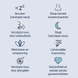 Breathe Right Neusstrips Sensitive - Small/Medium 30ST Wanneer te gebruiken