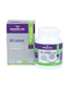MannaVital Jodium Bio Platinum Capsules 90VCP verpakking met pot