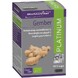 MannaVital Gember Platinum Capsules 90VCP 