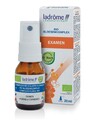 Ladrôme Examen Spray 20ML