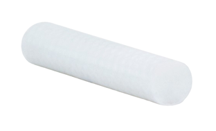 Chi Natural Life Aroma Inhaler Staafje 1ST Chi Natural Life Aroma Inhaler Staafje 1ST