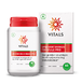 Vitals Spijsverteringsformule Pro Capsules 60CP 75456