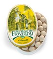 Anis de Flavigny Pastilles Citroen 50GR Anis de Flavigny Pastilles Citroen 50GR