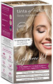 Tints of Nature Lightener Kit 3 in 1ST