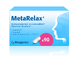 Metagenics MetaRelax Tabletten 90TB Metagenics MetaRelax Tabletten 90TB