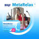 Metagenics MetaRelax Tabletten 90TB 78438 Metagenics MetaRelax Tabletten 90TB 78438