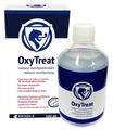 Oxy Treat Oxytreat Halitose Mondspoelmiddel 500ML
