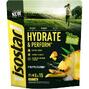 Isostar Sportdrank Poeder Hydrate & Perform Pineapple 450GR