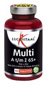 Lucovitaal Multi A t/m Z 65+ Tabletten 180TB Lucovitaal Multi A t/m Z 65+ Tabletten 180TB