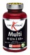Lucovitaal Multi A t/m Z 65+ Tabletten 180TB 