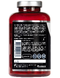 Lucovitaal Multi A t/m Z 65+ Tabletten 180TB 48728