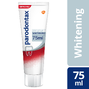 Parodontax Whitening - dagelijkse tandpasta tegen bloedend tandvlees 75ML1