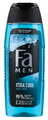 Fa Men Xtra Cool Body & Hair Showergel 250ML