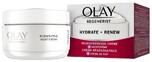 Olay Regenerist Whip SPF30 Dagcrème 50ML Olay Regenerist Whip SPF30 Dagcrème 50ML