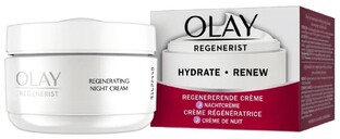 Olay Regenerist Whip SPF30 Dagcrème 50ML Olay Regenerist Whip SPF30 Dagcrème 50ML