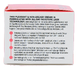 Olay Double Action Dagcrème Moisturise & Prime 50ML 88312