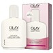 Olay Beauty Fluid Hydraterende Lotion 200ML Olay Beauty Fluid Hydraterende Lotion 200ML