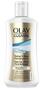 Olay Cleanse Refresh & Glow Reinigingstonic 200ML