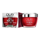 Olay Regenerist Ultra Rich Dagcrème Parfumvrij 50ML 88985 Olay Regenerist Ultra Rich Dagcrème Parfumvrij 50ML 88985