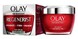 Olay Regenerist 3-Zone Dagcrème Parfumvrij 50ML 