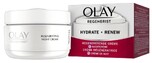 Olay Regenerist Regenerende Nachtcrème 50ML