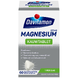 Davitamon Magnesium Kauwtabletten 60KTB Davitamon Magnesium Kauwtabletten 60KTB