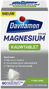 Davitamon Magnesium Kauwtabletten 60KTB