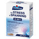 Davitamon Stress & Spanning 8-in-1 Capsules 20CP 96721