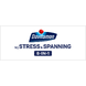Davitamon Stress & Spanning 8-in-1 Capsules 20CP 96727