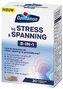 Davitamon Stress & Spanning 8-in-1 Capsules 20CP6
