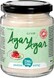 TerraSana Agar Agar Poeder 50GR  TerraSana Agar Agar Poeder 50GR