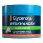 Glycerona Werkhanden Crème 150ML