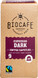 Biocafé Bio Cafe Koffiecapsules Espresso Dark 100GR 