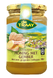 De Traay Honing met Gember Biologisch 350GR De Traay Honing met Gember Biologisch 350GR
