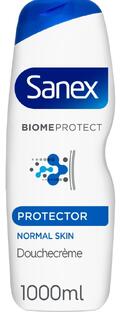 Sanex BiomeProtect Protector Douchecrème 1000ML