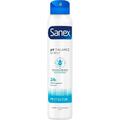 Sanex Dermo Protector Anti-Transpirant Spray 200ML