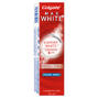 Colgate Max White Expert White Tandpasta 75ML1