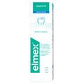 Elmex Sensitive Gentle White Tandpasta 75ML