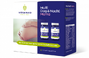 Vitakruid Zwangerschap Bundel 3 stuksverpakking