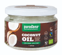 Purasana Vegan Coconut Oil Extra Virgin 250ML