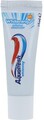 Aquafresh Tandpasta Whitening 15ML