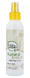 Hennaplus Natural Blond Lightening Spray 150ML 