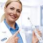 Oral-B Precision Clean Opzetborstel Mega Deal Pack 6ST6