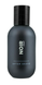 Amando Noir Aftershave 50ML 