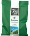 Allgäuer Latschenkiefer Ur Bonbon 75GR