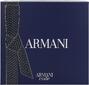 Giorgio Armani Pour Homme Geschenkset 3ST2