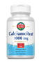 Kal Calcium Citraat 1000 mg Tabletten 90TB