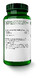 AOV 562 Kalium Citraat Capsules 90VCP Achterkant pot