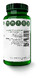 AOV 562 Kalium Citraat Capsules 90VCP Zijkant pot