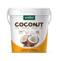 Purasana Kokosolie Geurloos 500ML Purasana Kokosolie Geurloos 500ML